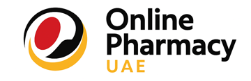 Online Pharmacy UAE