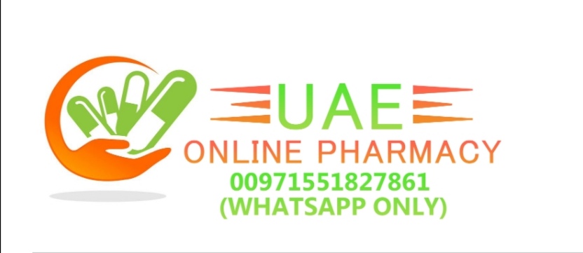 UAE ONLINE PHARMACY